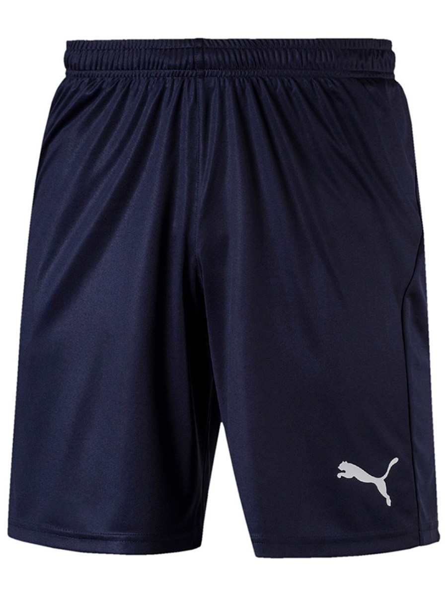 Puma Shorts Liga Core WB Puma Shorts Liga Core WB